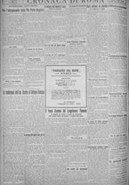 giornale/TO00185815/1925/n.113, 4 ed/004